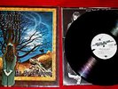 MERCYFUL FATE–IN THE SHADOWS LP 1ST PRESS arare   KING DIAMOND GHOST ANGELWITCH