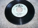 NO.SOUL-WENDY RENE-AFTER LAUGHTER-HEAR IT