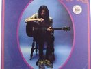 Nick Drake  Bryter Layter  LP  UK  1999  180 Gram  Simply Vinyl  NEW