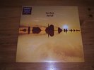 KATE  BUSH           AERIAL          MINT     STUNNING      2  LP SET