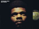 BILLY PRESTON Encouraging Words (Apple Sapcor14) UK 1993 Double LP Extra Tracks