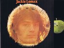 JACKIE LOMAX Is This What You Want (Apple Sapcor 6 / 97784-1) UK 1991 Double LP