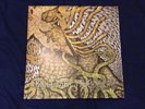Circle Takes The Square, As The Roots Undo LP - Hyperrealist - Screamo