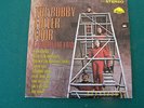 BOBBY FULLER FOUR I FOUGHT LAW ULTRA-RARE ORIG'65 MUSTANG STEREO LP w/DIFF MIXES