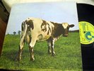 LP Pink Floyd - Atom Heart Mother HARVEST UK Original Gatefold EX A3/B3 Matrix
