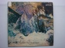 AFTON First Day Of Summer RARE RURAL ROCK/PSYCH LP Listen