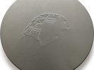 MF Doom Operation Doomsday 4x LP Vinyl Box NEW