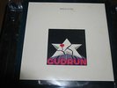 PIERROT LUNAIRE - GUDRUN