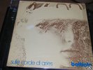 BATTIATO - SULLE CORDE DI ARIES