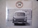 Istanbul 70 2LP Turkish psych beat Cem Karaca Ersen Erkin Koray Baris Manco rare