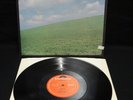 Blind Faith Self-Titled Debut Vinyl LP Original Cover S/T Polydor UK Import Same