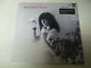 Patti Smith Group - Wave LP sealed new 180 gram vinyl Music On Vinyl reissue