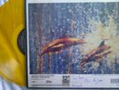 The Stone Roses Fools Gold, Gold Vinyl 12