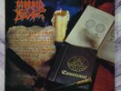 LP MORBID ANGEL - Covenant  1992