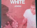 The White Stripes-Let's Shake Hands 7