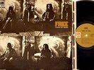 FREE Tons Of Sobs LP original A&M 4198 clean