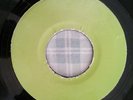 ALTON ZOOT & WAILERS - RUDE BOY PRAYER // UNKNOWN INSTRUMENTAL / BLANK