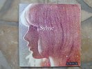 RARETÉ LP SYLVIE VARTAN- DEUX MAINS- 2' 35 DE BONHEUR-
