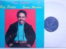ROY PORTER SOUND MACHINE INNER FEELINGS vistone jazzy funk breaks RARE NM