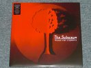 THE SUBWAYS - Young For Eternity - double 10