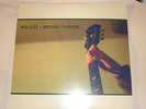 WILCO Being There  1st US press 1997 2 LP SEALED   Jeff Tweedy
