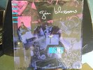 GIN BLOSSOMS DUSTED ORIGINAL LOCAL PRESSING