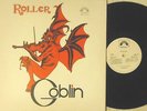 Goblin-