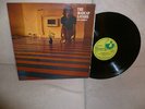 1970 UK Orig SID BARRETT LP “THE MADCAP LAUGHS”   EX Cond