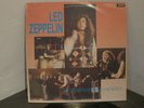 Led Zeppelin - The Sticks that Shook the World - Live in Los Angeles 1977