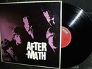 LP ROLLING STONES- AFTERMATH*DECCA SLK 16415 D '66*RAR