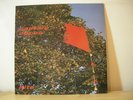 Captain Cocoa - Kite RARE OZ c86 TWEE LP