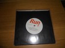 NEW ORDER - RUN 2 (LIMITED TO 500 COPIES)