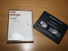 THE SMITHS RANK DAT - VERY RARE