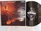 DECCA SXL 6179, VIOTTI VIOLIN CONC 3, BOCCHERINI SYM IN C, PRENCIPE VIOLIN, WBG
