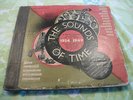 BOX SET OF4no 78 records. THE SOUNDS OF TIME 1934-1949 CHURCHILL ETC JOHN SNAGGE