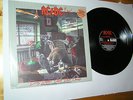 AC/DC Dirty deeds done dirt cheap LIVE 12