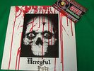 Merciful Fate 