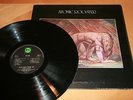 Atomic Rooster - Death Walks Behind You LP (UK issue, B&C, Hard Stuff, EX)