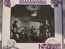 BLOPS 3 LPs BOX SET CHILE PSYCH SEALED SHADOKS POKORA