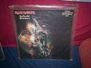 Iron Maiden: Infinite Dreams Picture Disc SEALED/ RARE 