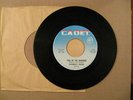 SPOONER'S CROWD-Two In The Morning /RnB-Soul/ Rare 1966 Original 45 RPM