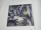 Screaming Trees - Dust Vinyl LP sealed 1996 Epic E 64178 Lanegan