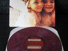 SMASHING PUMPKINS Siamese Dream PURPLE 2LP nirvana pearl jam placebo verve cure