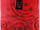 RUSH: Clockwork Angels  LP MINT SEALED GEDDY LEE NEIL PEART ALEX LIFESON