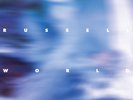 Arthur Russell World of Echo Record Store Day Out of Print 2011