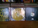 Techno, House, Electro Vinyl, 368 12