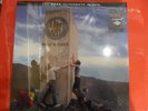THE WHO  WHO S NEXT  REAL ALTERNATE BOX   5  LP BOX