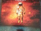 BRAND NEW Deja Entendu 2XLP FIRST PRESS Triple Crown Records WITH BARCODE