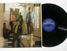 SAVOY BROWN Shake Down on UK Decca