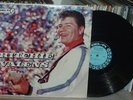 RITCHIE VALENS  DEL-FI 1201  LP